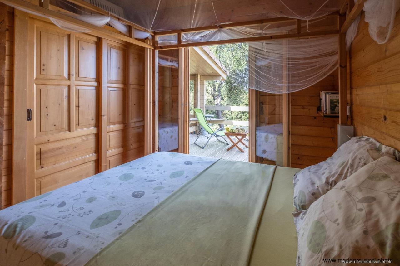 Les Terrasses De Scaglioli Villa Villanova Kültér fotó